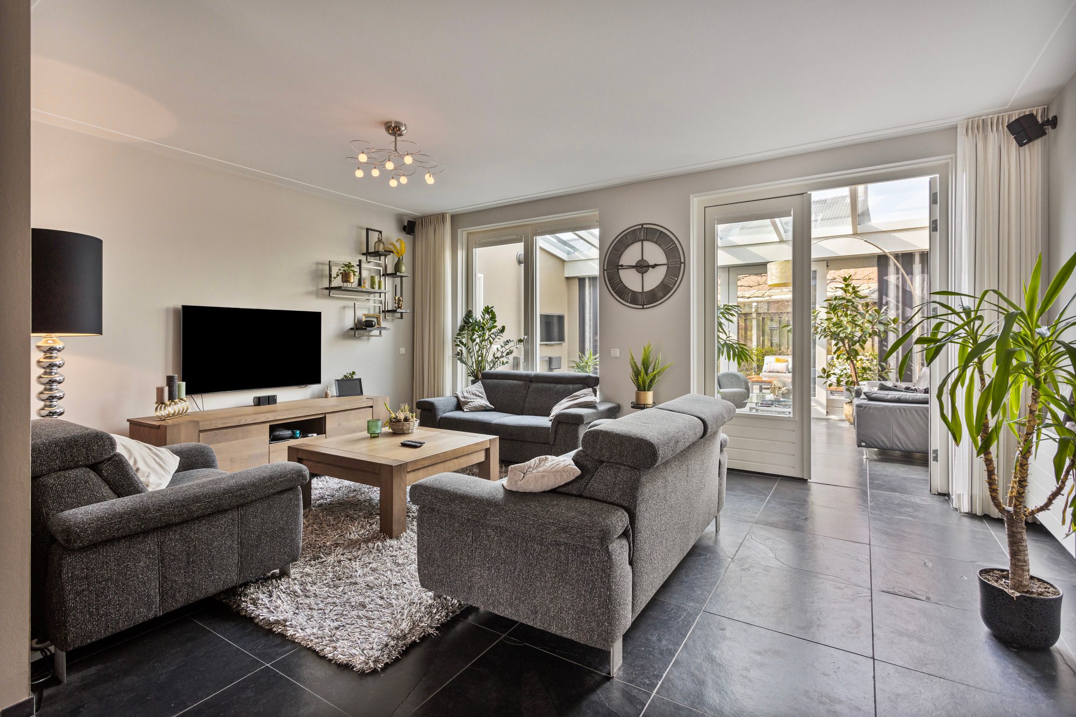 Foto 3 van Wintertaling 20