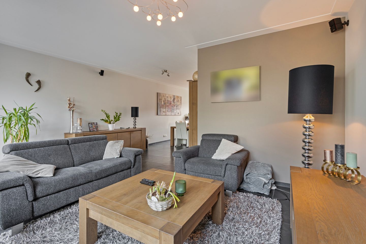 Foto 4 van Wintertaling 20