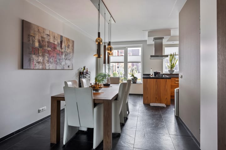 Foto 5 van Wintertaling 20