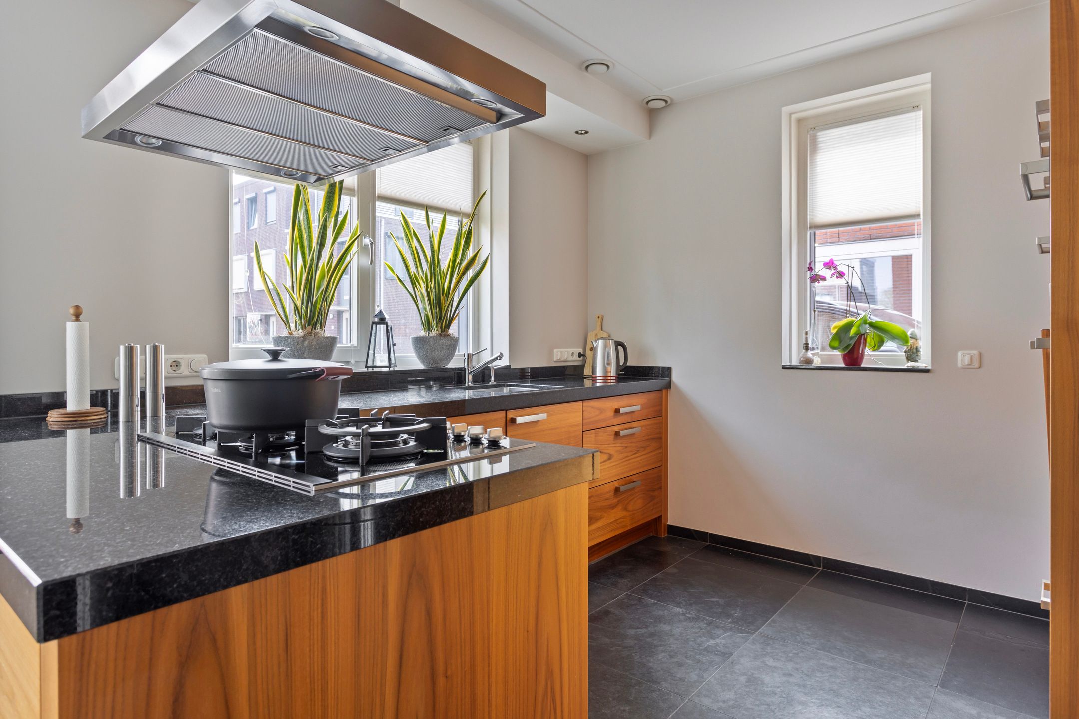 Foto 6 van Wintertaling 20