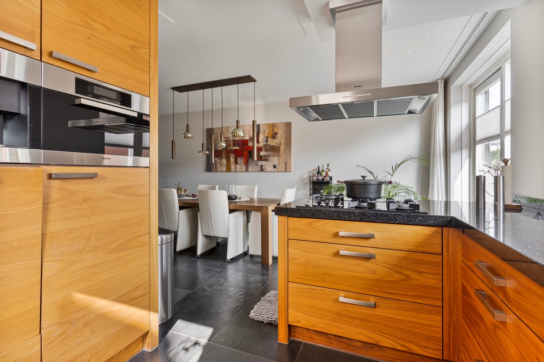 Foto 7 van Wintertaling 20