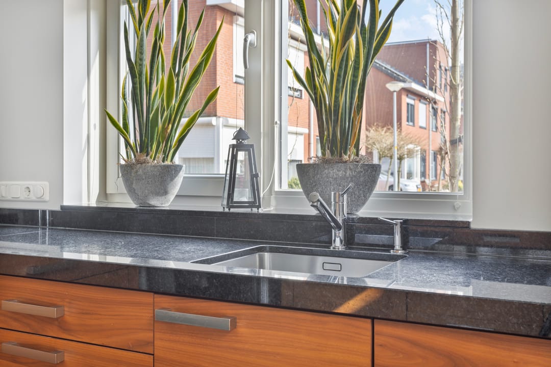 Foto 8 van Wintertaling 20