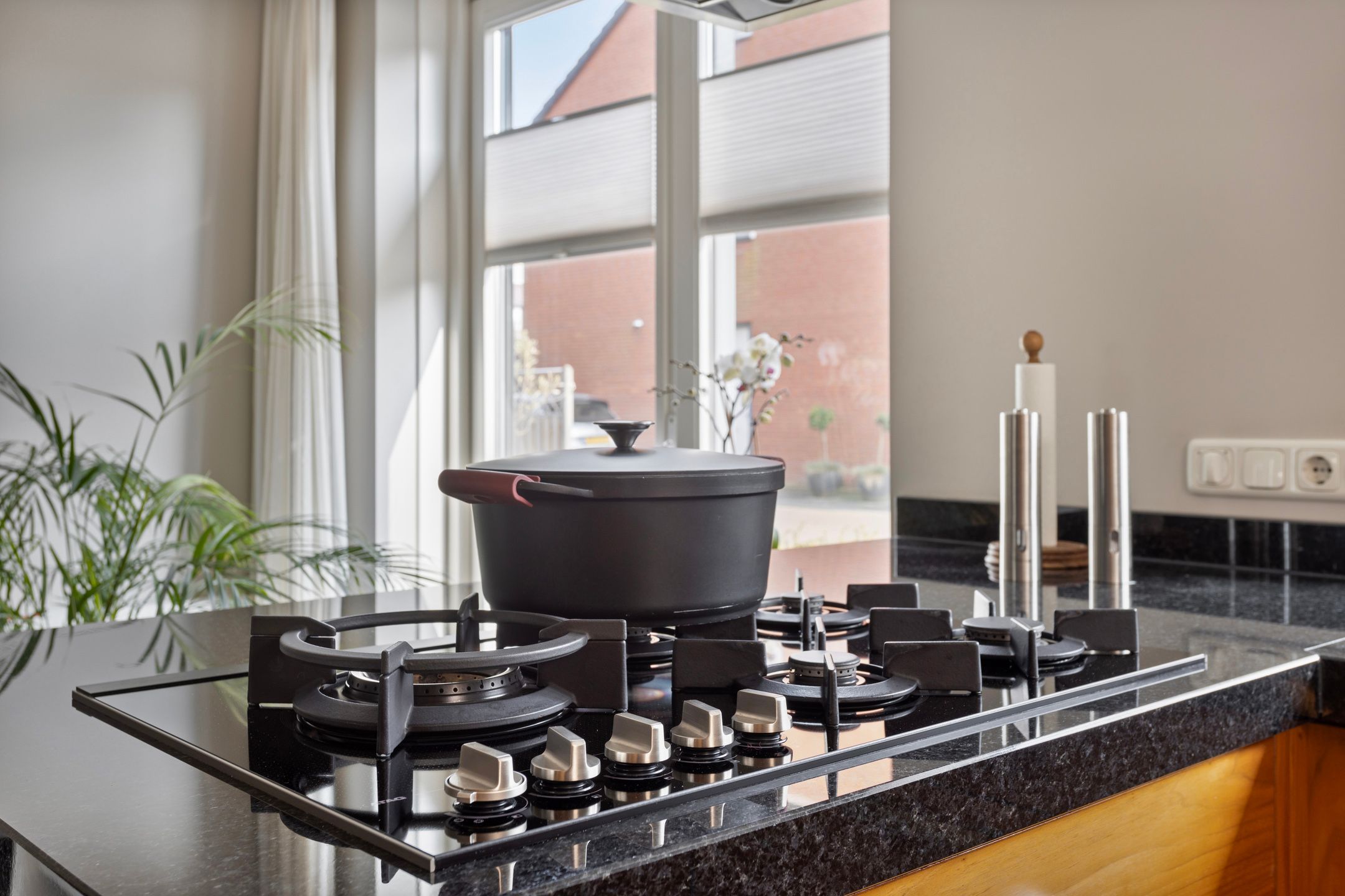 Foto 9 van Wintertaling 20