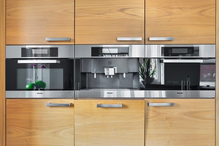 Foto 10 van Wintertaling 20