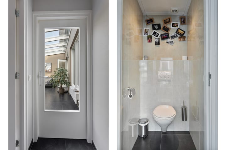 Foto 11 van Wintertaling 20