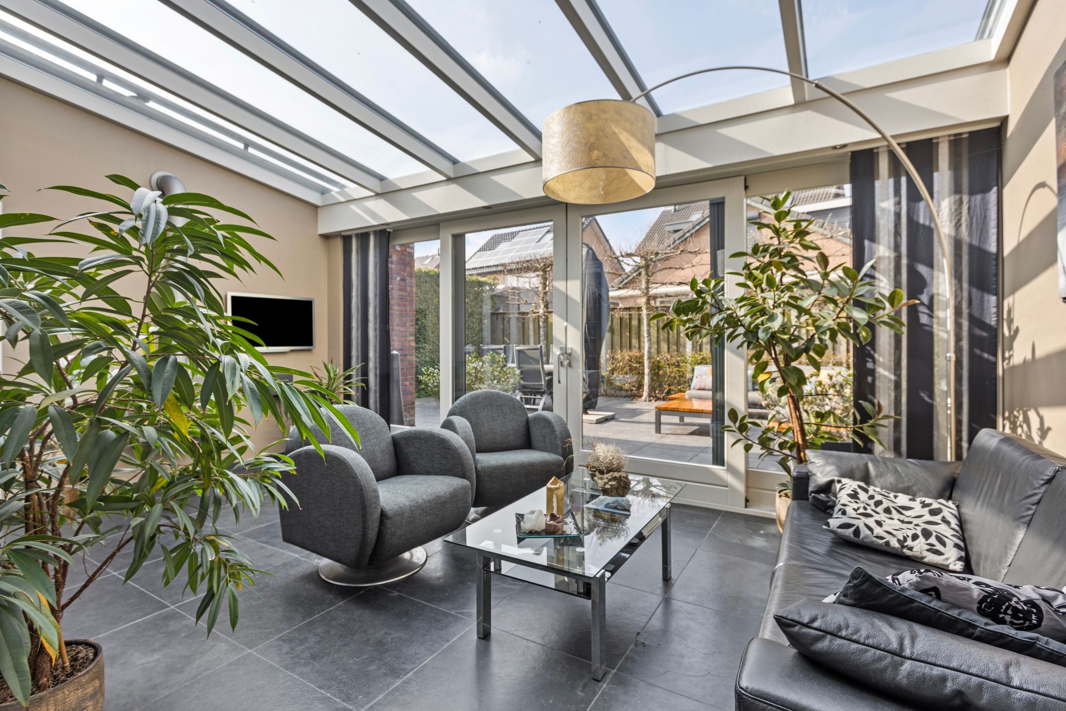 Foto 12 van Wintertaling 20