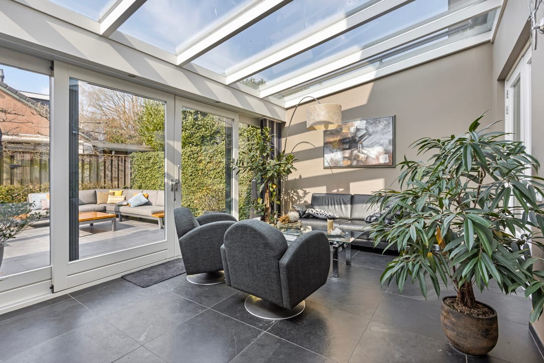 Foto 13 van Wintertaling 20