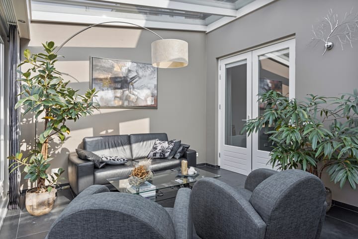 Foto 14 van Wintertaling 20