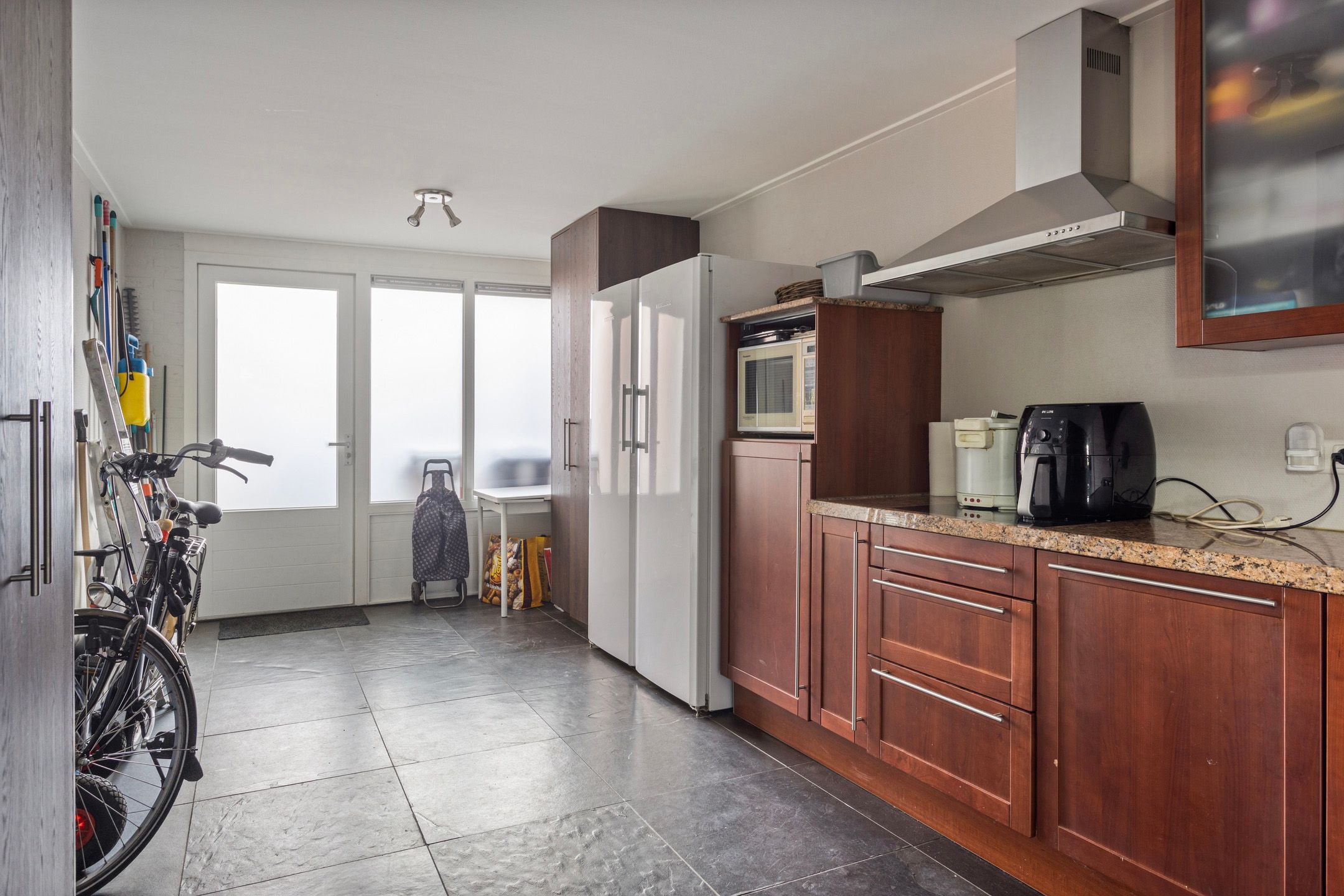 Foto 15 van Wintertaling 20