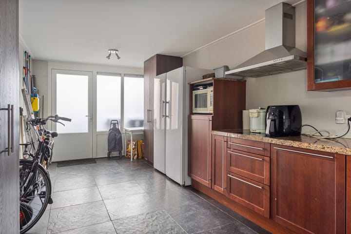 Foto 15 van Wintertaling 20