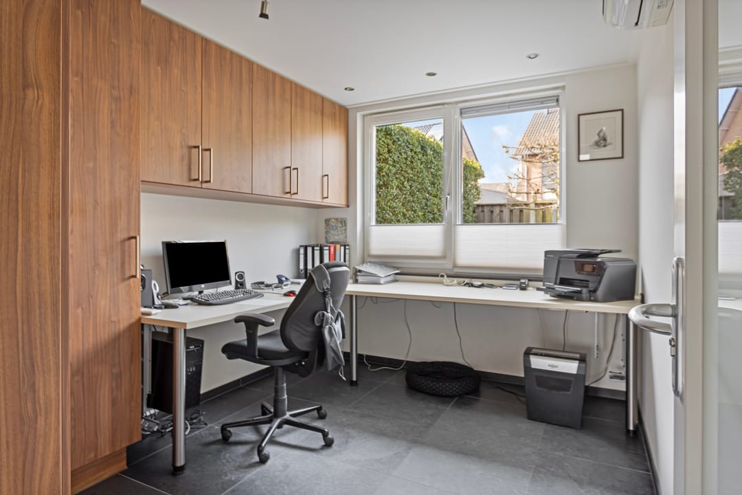 Foto 16 van Wintertaling 20