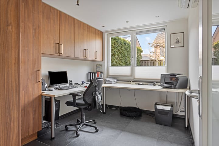 Foto 16 van Wintertaling 20