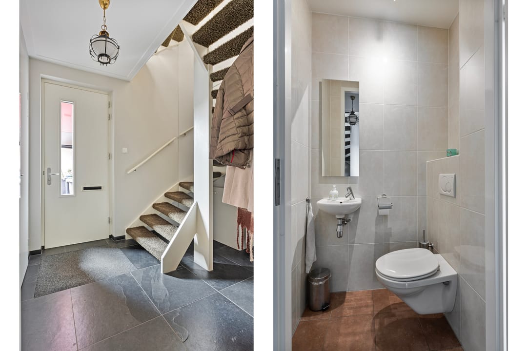 Foto 17 van Wintertaling 20