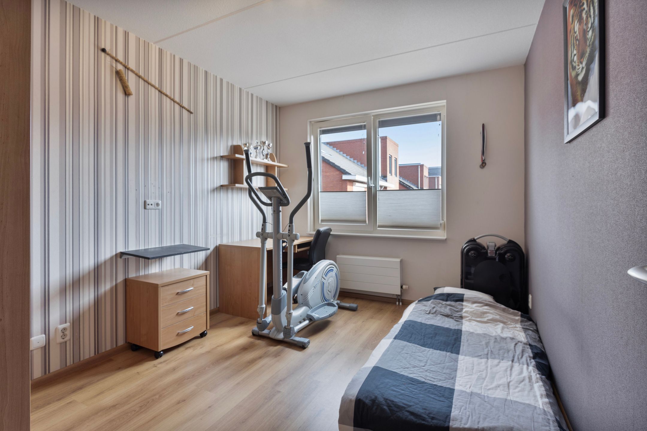 Foto 18 van Wintertaling 20