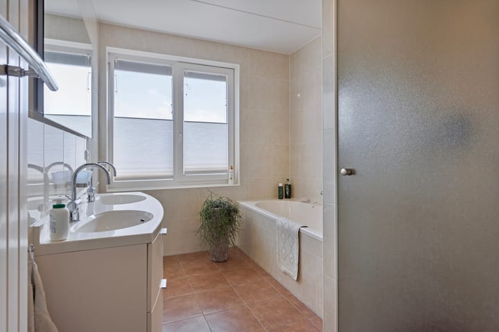 Foto 19 van Wintertaling 20