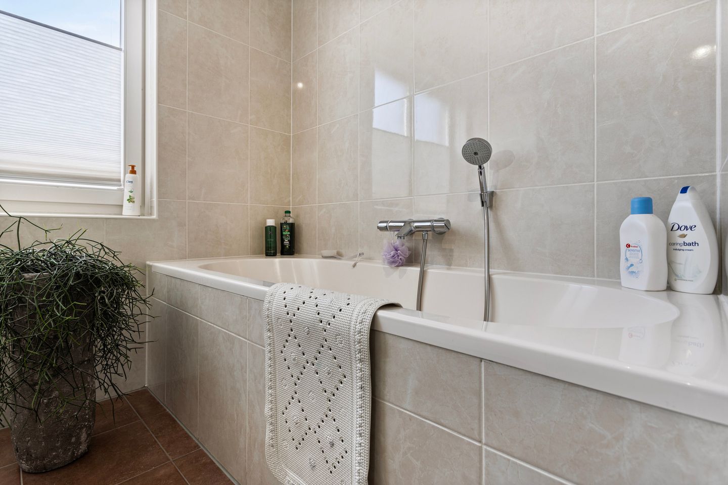 Foto 20 van Wintertaling 20