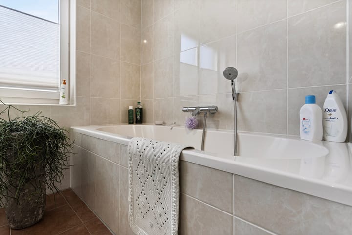 Foto 20 van Wintertaling 20