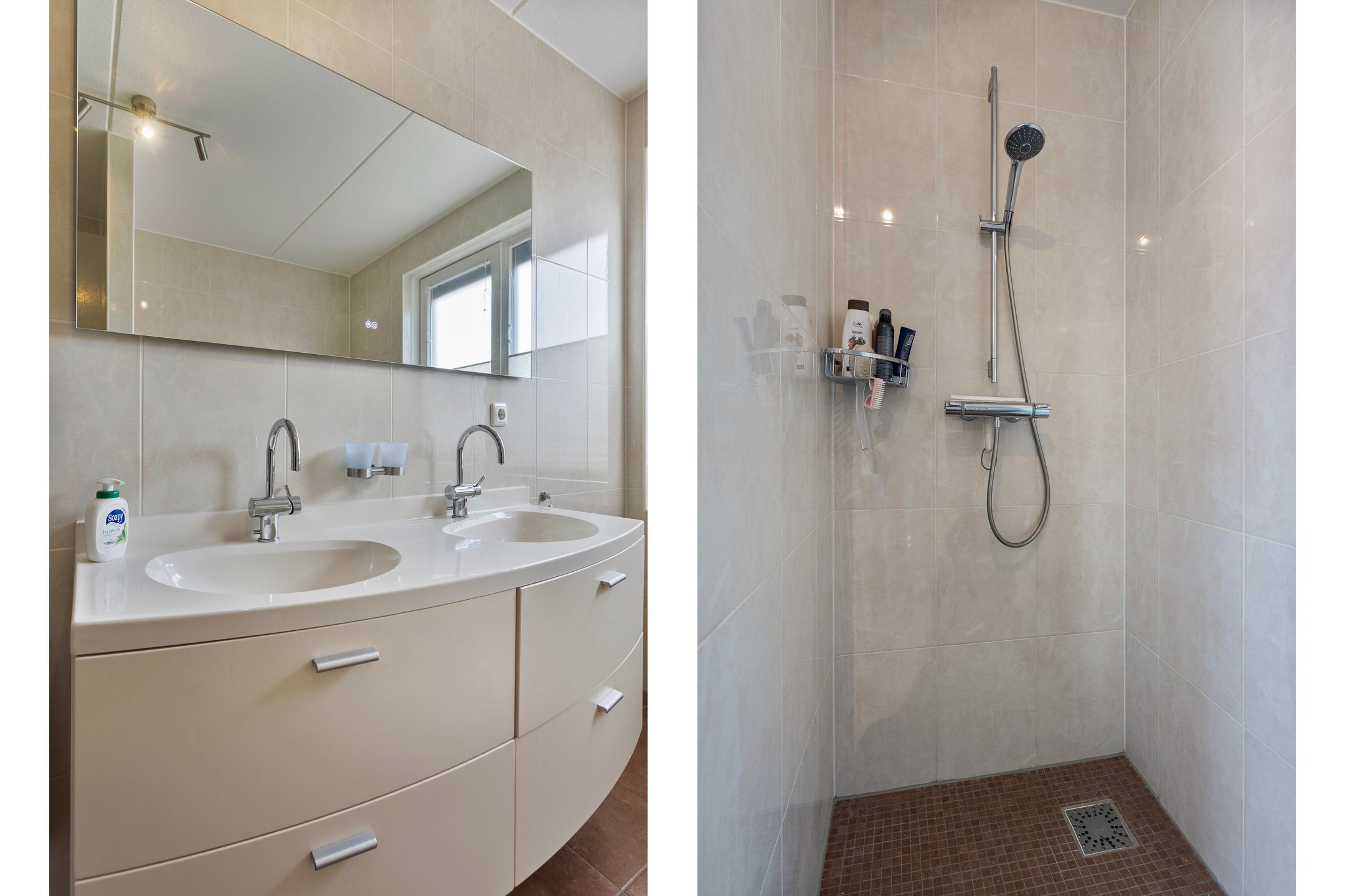 Foto 21 van Wintertaling 20