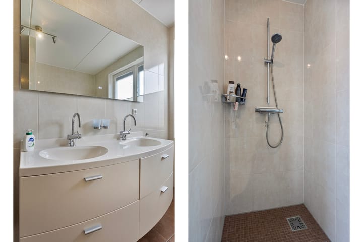 Foto 21 van Wintertaling 20