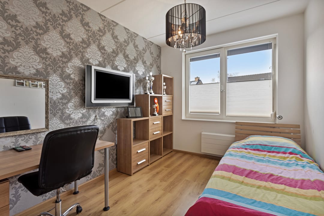 Foto 22 van Wintertaling 20