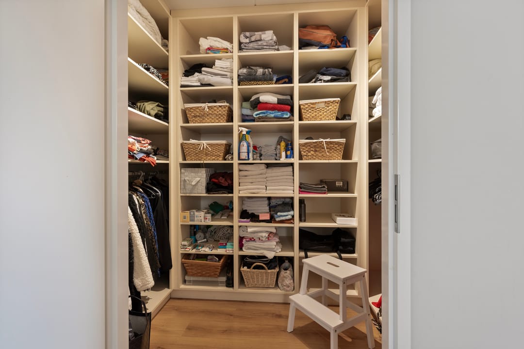 Foto 23 van Wintertaling 20