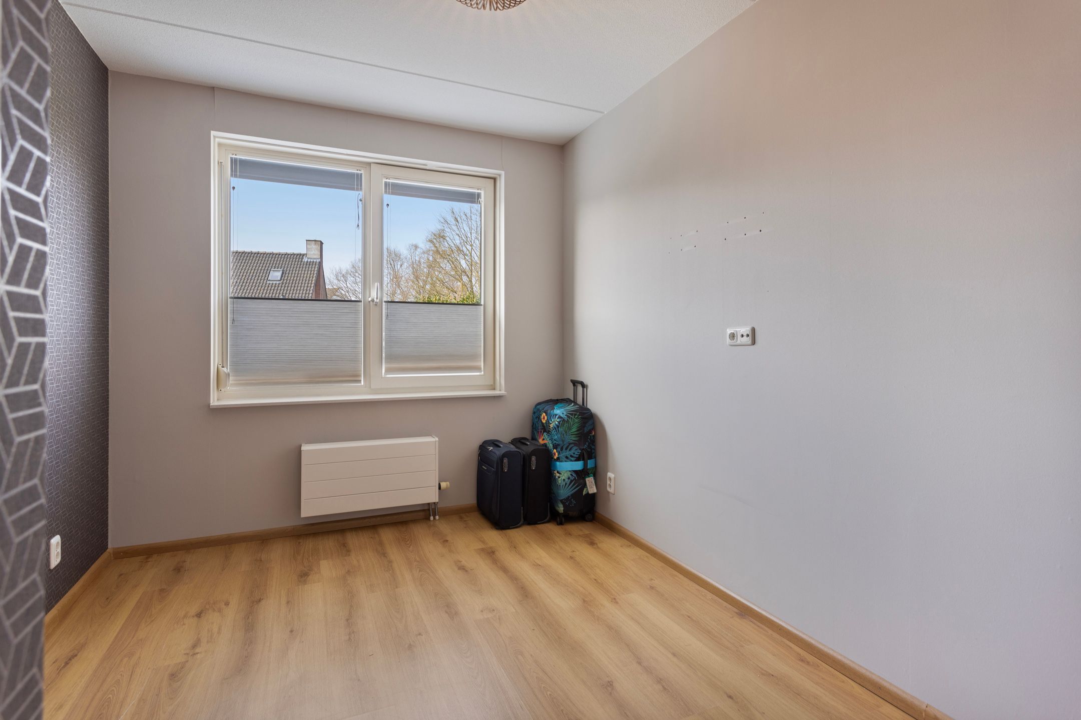 Foto 24 van Wintertaling 20