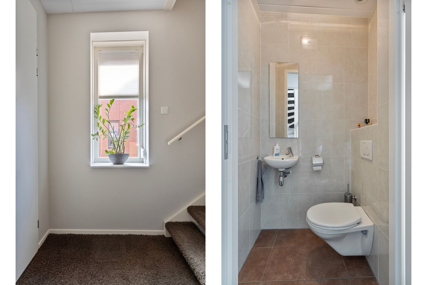 Foto 25 van Wintertaling 20