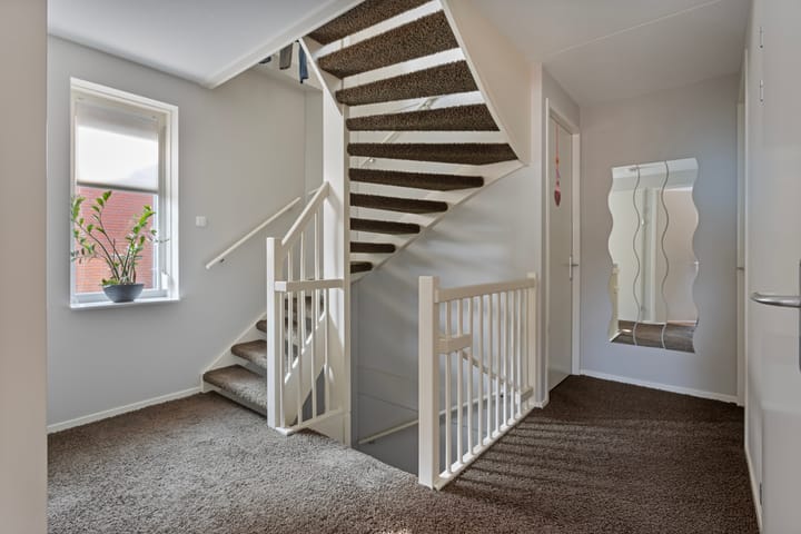 Foto 26 van Wintertaling 20