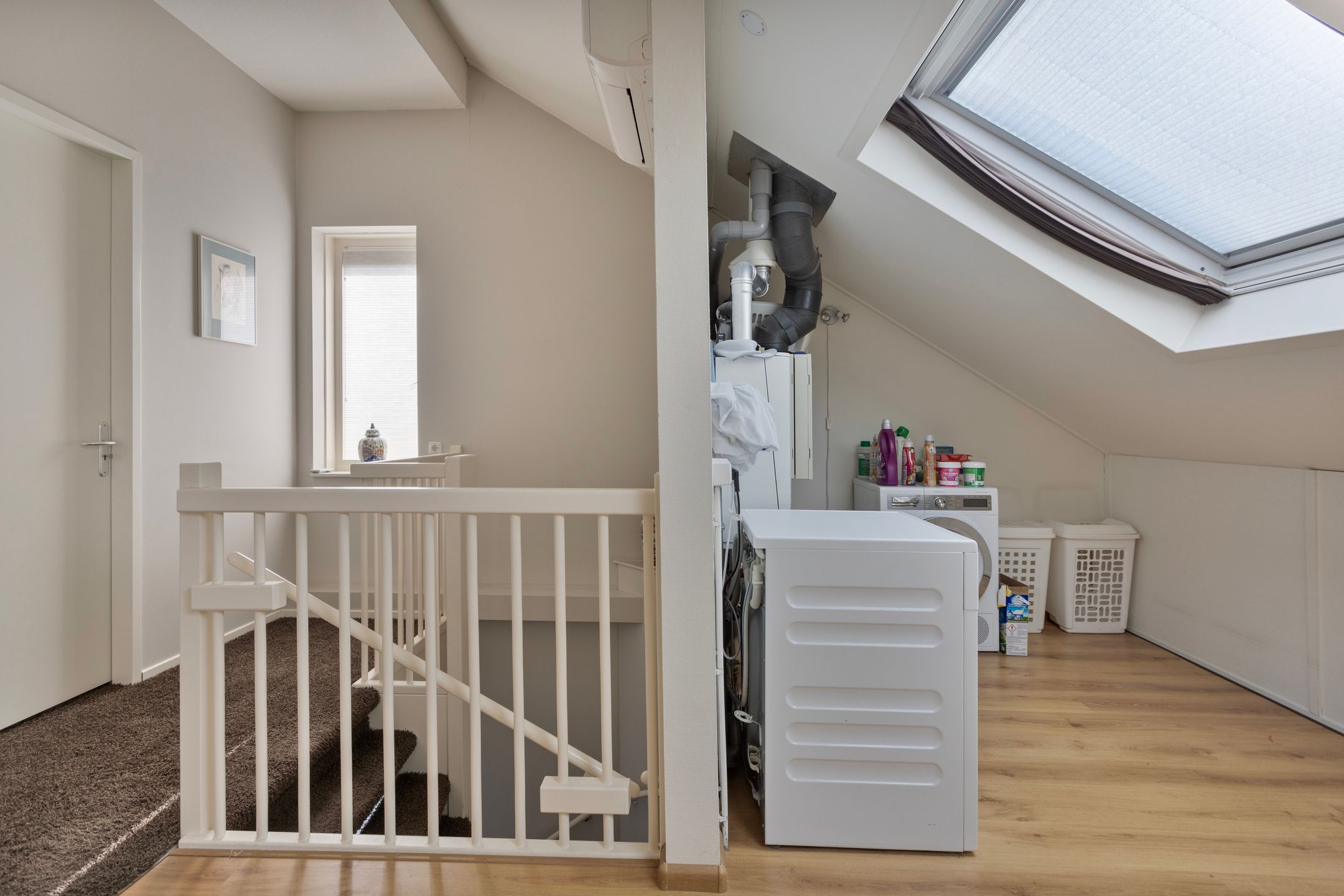 Foto 27 van Wintertaling 20