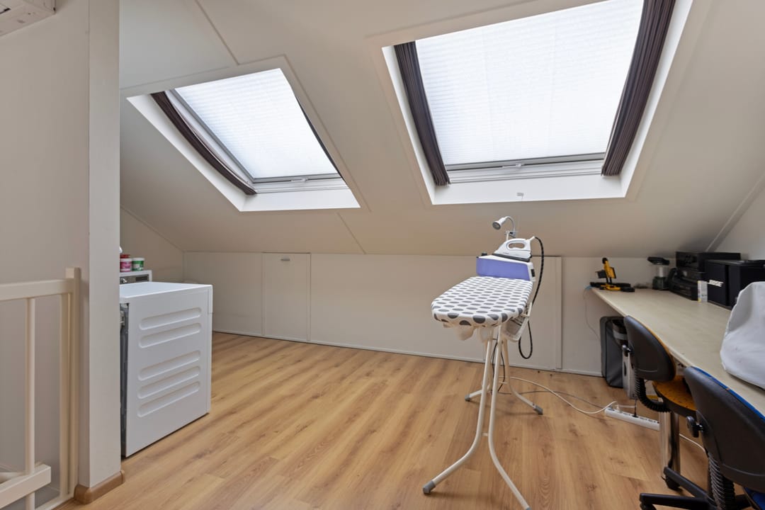 Foto 28 van Wintertaling 20