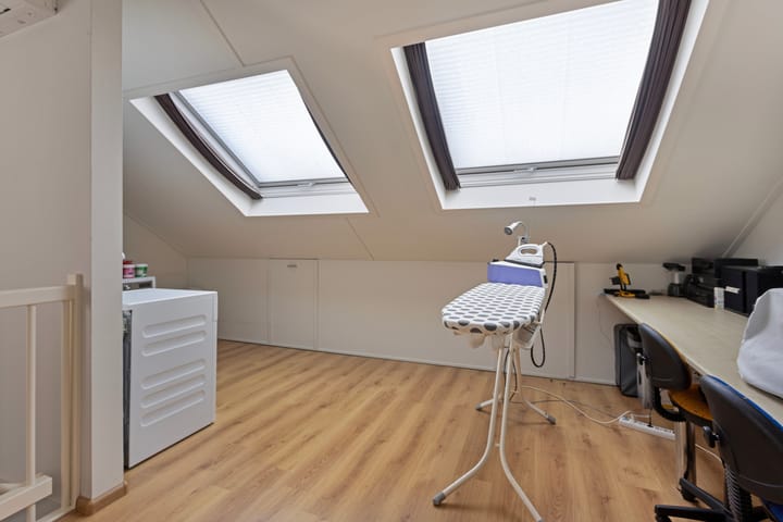 Foto 28 van Wintertaling 20