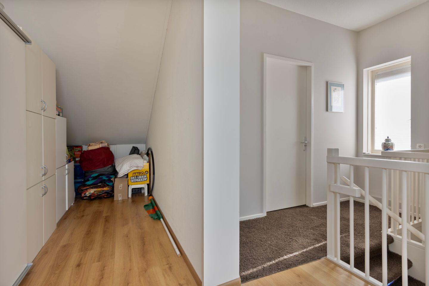 Foto 29 van Wintertaling 20