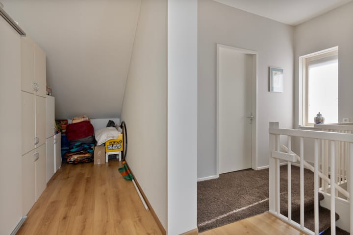 Foto 29 van Wintertaling 20