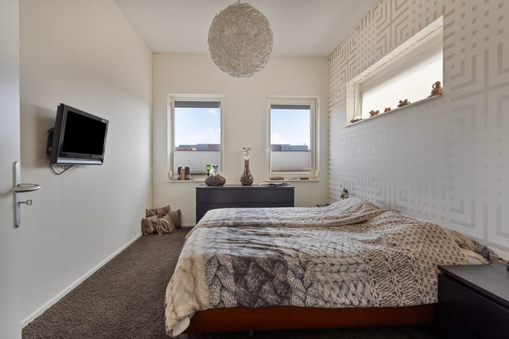 Foto 30 van Wintertaling 20