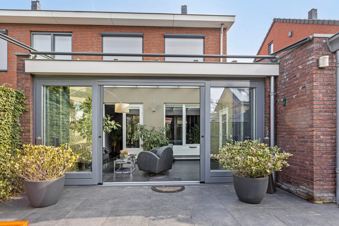 Foto 31 van Wintertaling 20