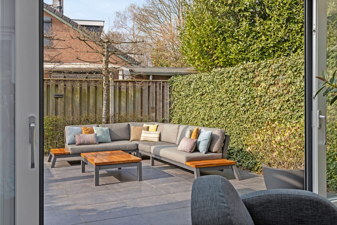 Foto 32 van Wintertaling 20