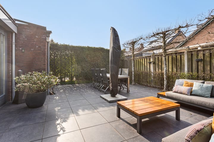 Foto 33 van Wintertaling 20