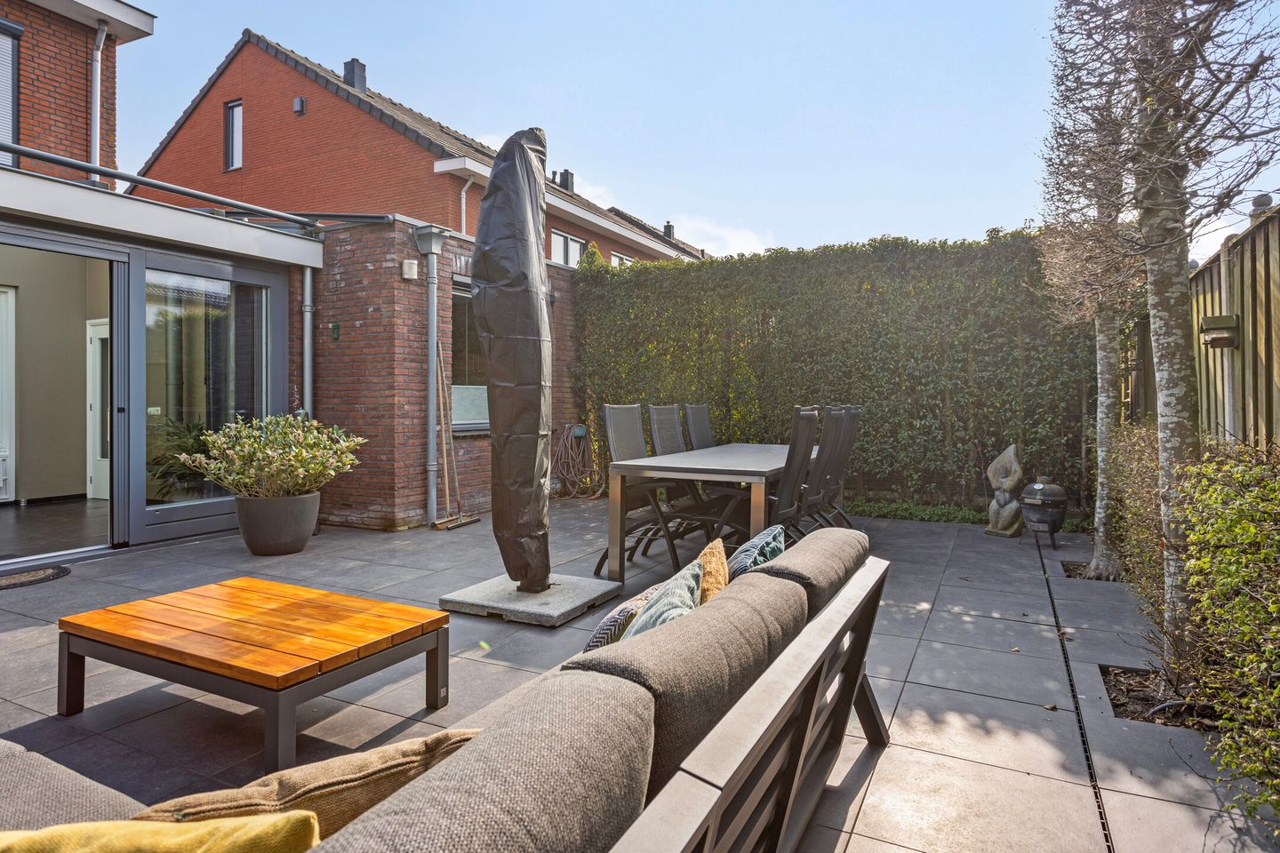 Foto 34 van Wintertaling 20