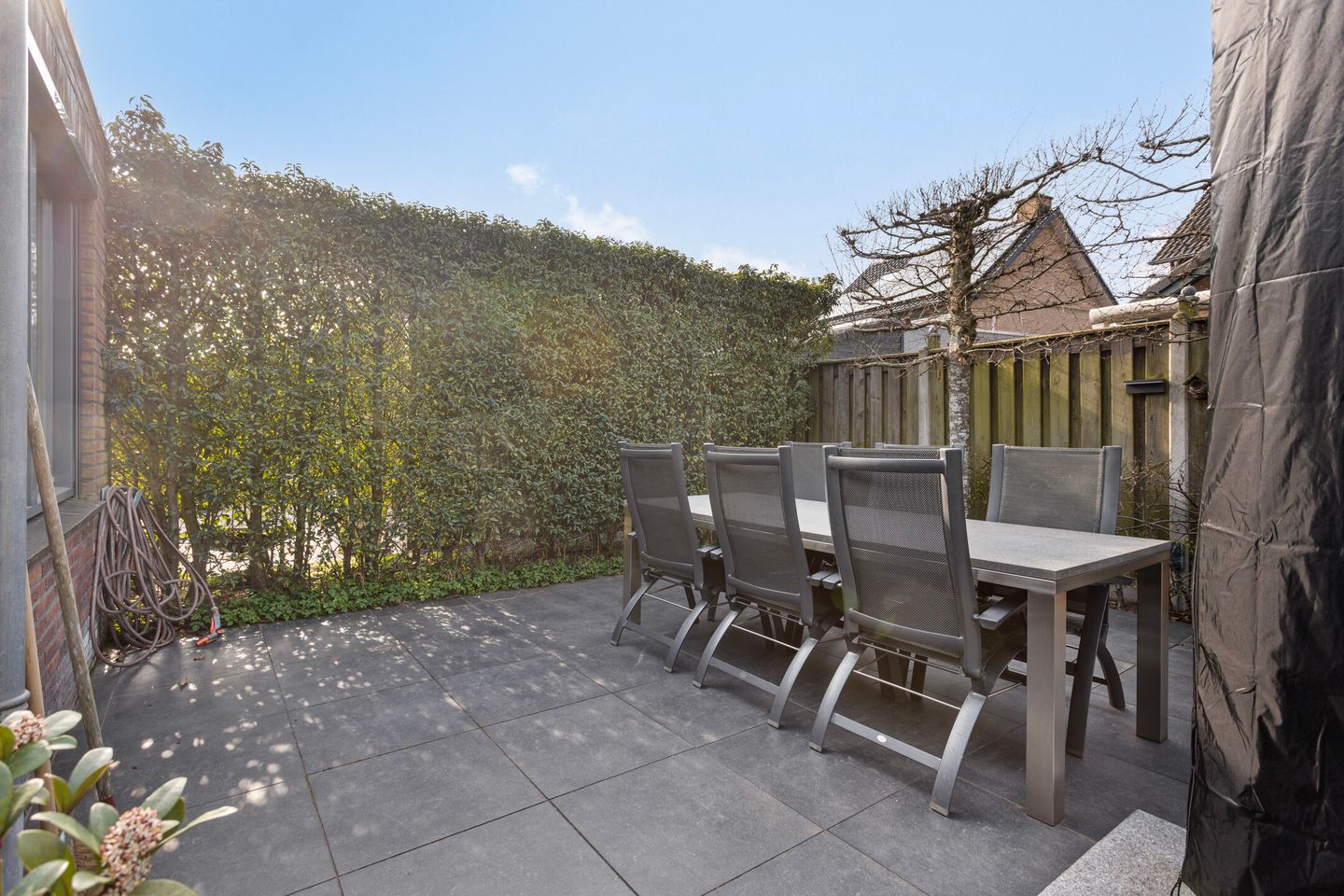 Foto 35 van Wintertaling 20