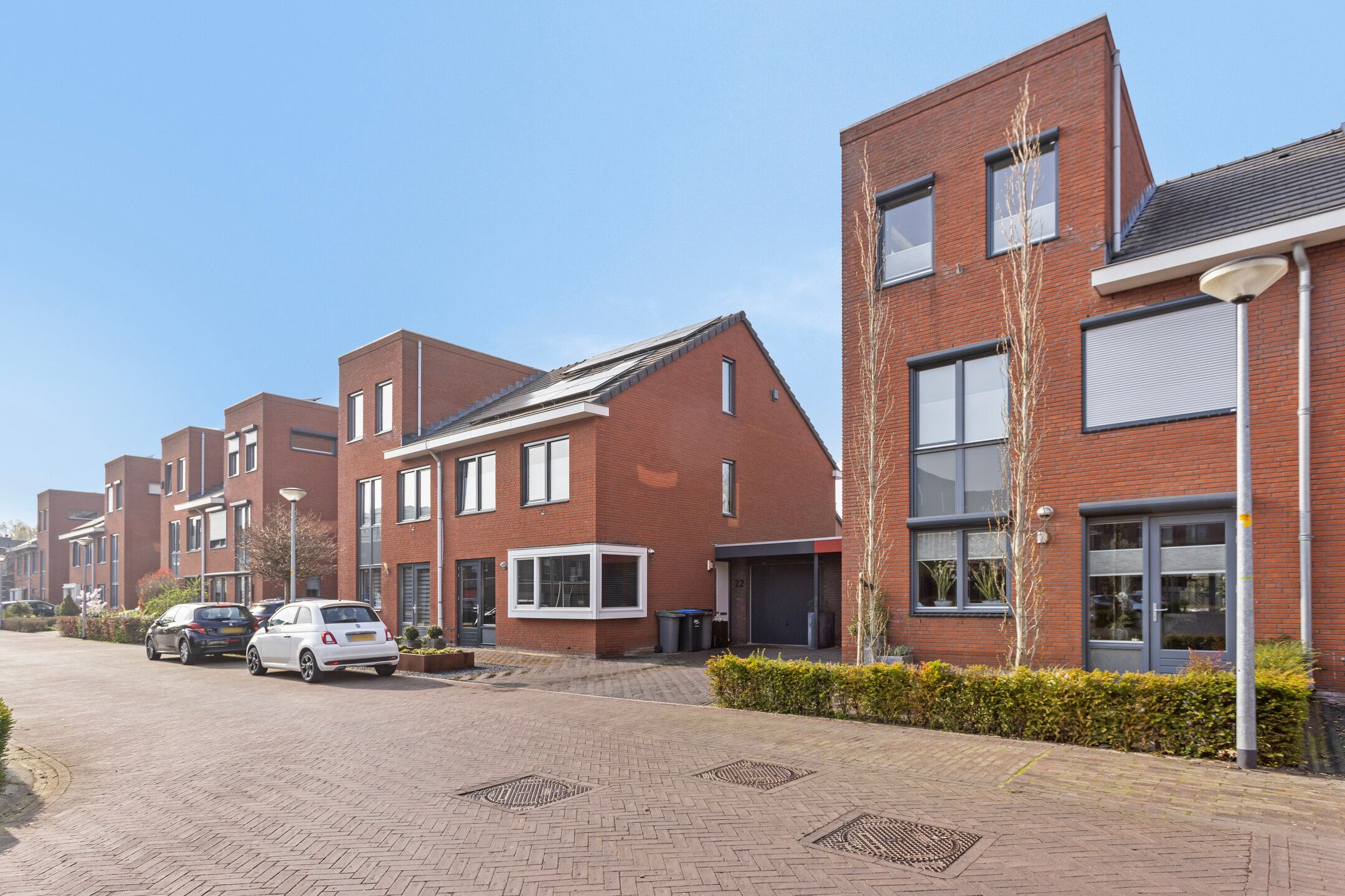 Foto 36 van Wintertaling 20