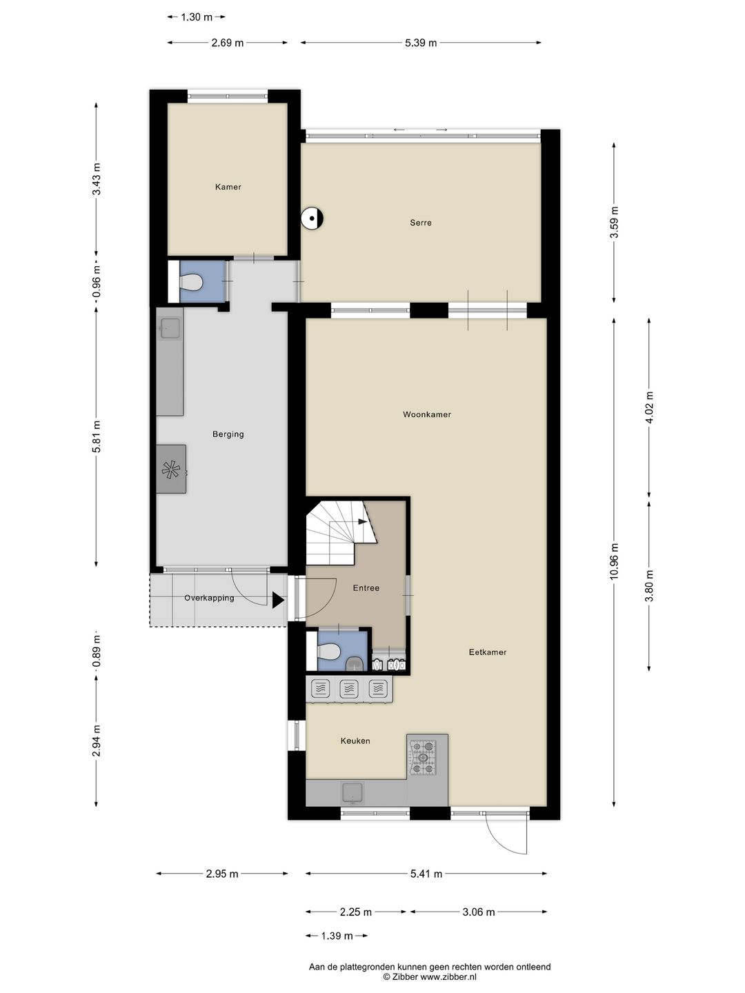 Foto 37 van Wintertaling 20