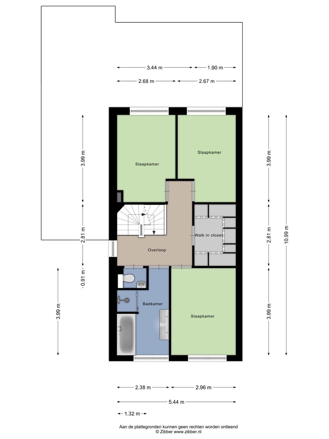 Foto 38 van Wintertaling 20