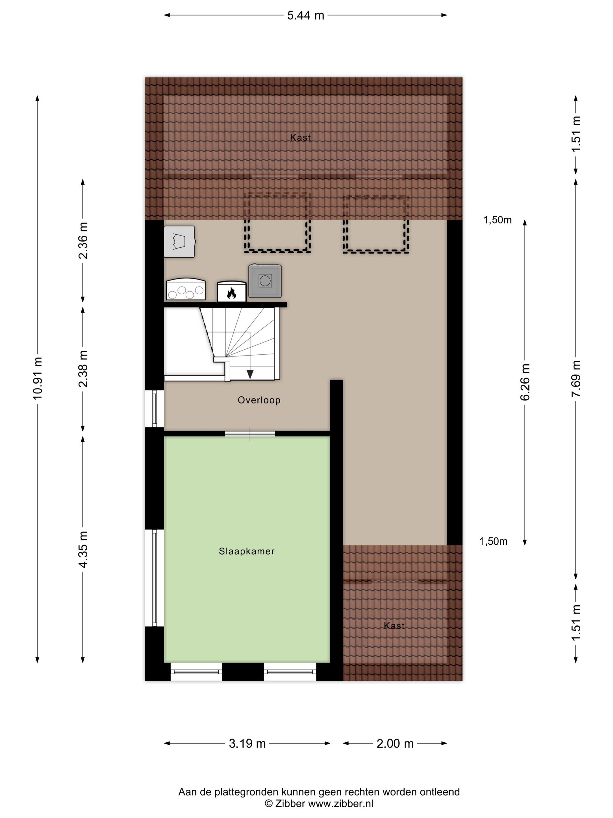 Foto 39 van Wintertaling 20
