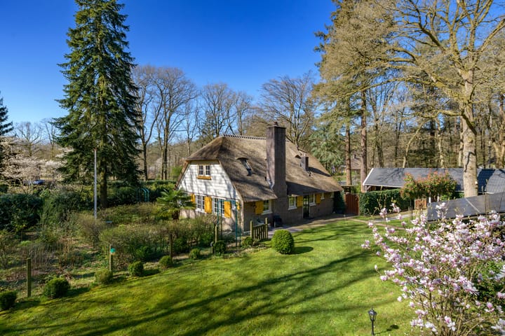 Foto 2 van Otterloseweg 310