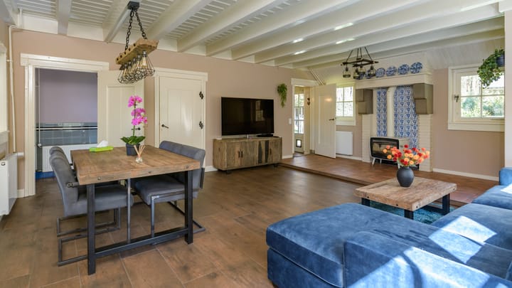 Foto 4 van Otterloseweg 310