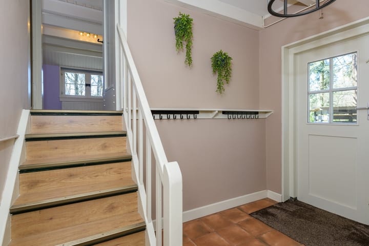 Foto 5 van Otterloseweg 310