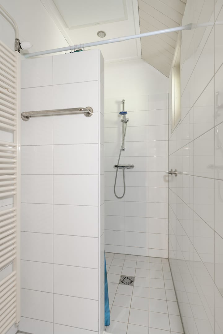 Foto 7 van Otterloseweg 310