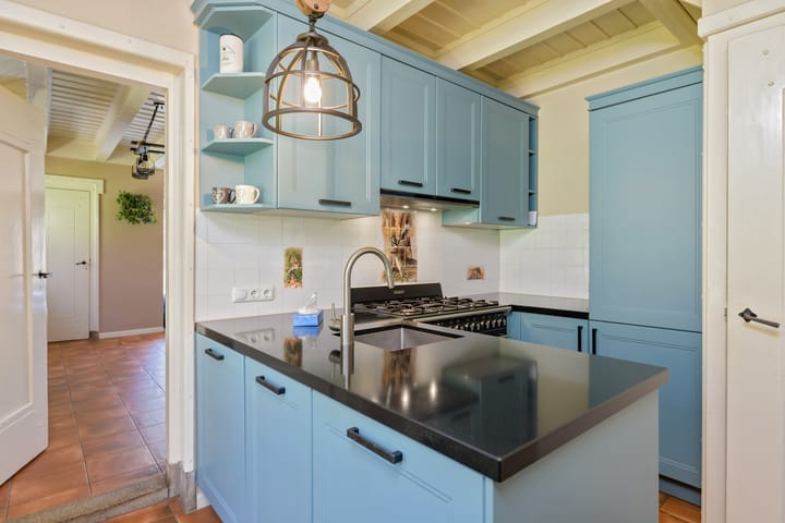 Foto 8 van Otterloseweg 310