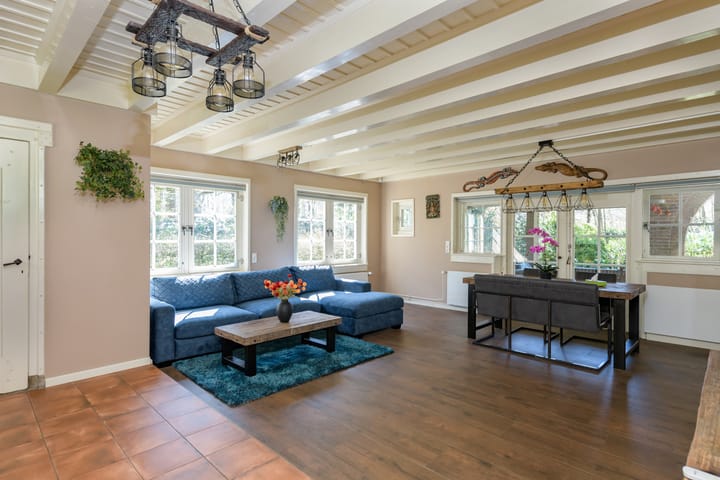 Foto 9 van Otterloseweg 310