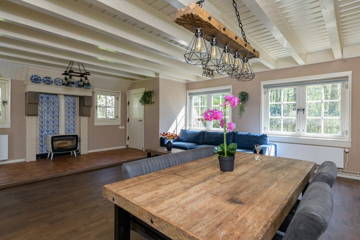 Foto 10 van Otterloseweg 310